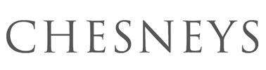 Chesneys Logo V2