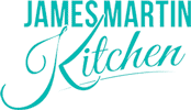 Jm Kitchen Logo